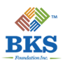 Benjamin Karmon Sehkar Foundation